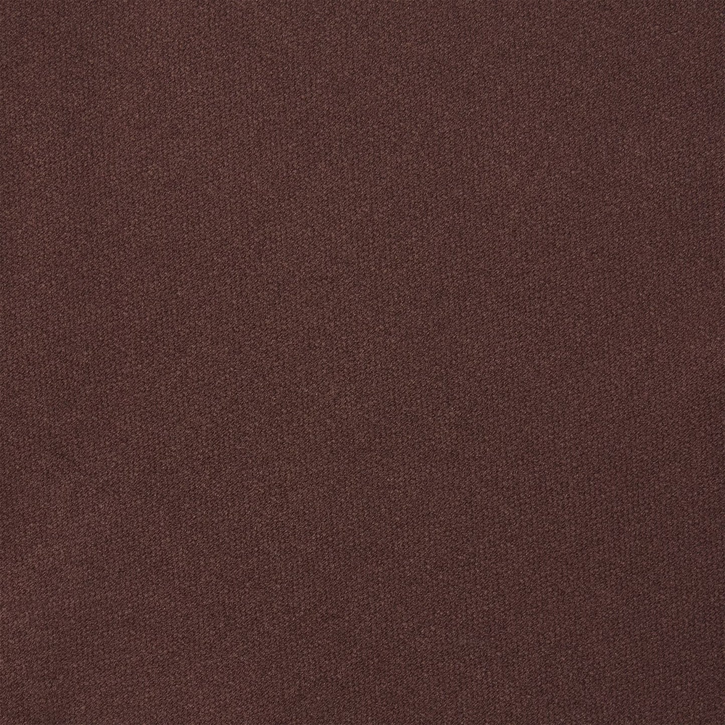 SCULPTA Jawline Kit®