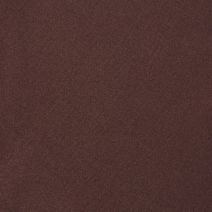 SCULPTA Jawline Kit®