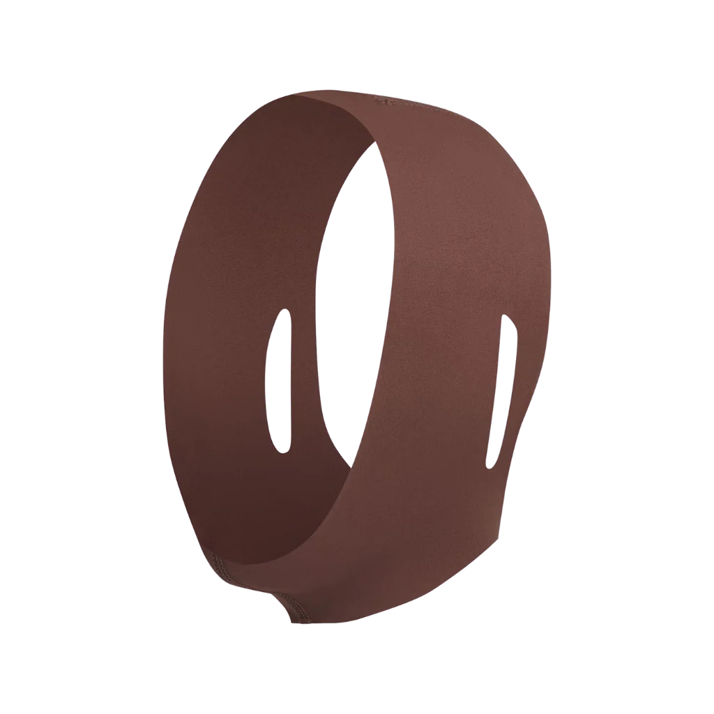 SCULPTA Jawline Kit®