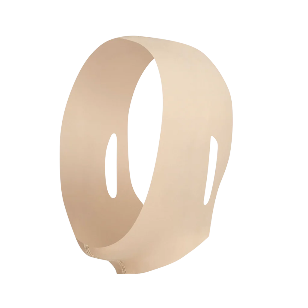 SCULPTA Jawline Kit®